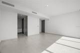 540 Ave. De La Constitucion - Photo 35