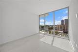540 Ave. De La Constitucion - Photo 40