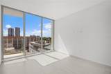 540 Ave. De La Constitucion - Photo 41
