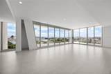 540 Ave. De La Constitucion - Photo 43