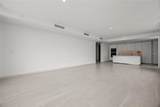 540 Ave. De La Constitucion - Photo 45
