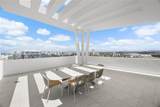 540 Ave. De La Constitucion - Photo 48