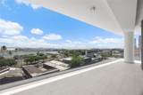 540 Ave. De La Constitucion - Photo 50