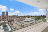 540 Ave. De La Constitucion - Photo 51