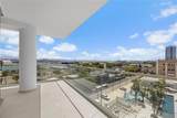 540 Ave. De La Constitucion - Photo 52