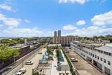 540 Ave. De La Constitucion - Photo 53