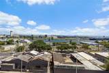 540 Ave. De La Constitucion - Photo 54