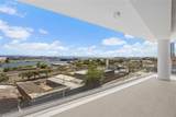 540 Ave. De La Constitucion - Photo 55