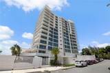 540 Ave. De La Constitucion - Photo 57