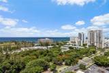 540 Ave. De La Constitucion - Photo 7