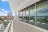 540 Ave. De La Constitucion - Photo 9