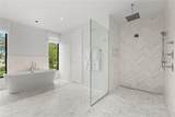 177 Calle Violeta - Photo 24