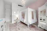 177 Calle Violeta - Photo 26