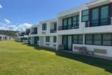 C-116 Marbela Casa De Playa - Photo 1