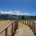 C-116 Marbela Casa De Playa - Photo 11