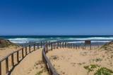 C-116 Marbela Casa De Playa - Photo 12