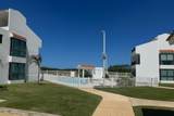 C-116 Marbela Casa De Playa - Photo 13