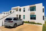C-116 Marbela Casa De Playa - Photo 14