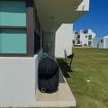 C-116 Marbela Casa De Playa - Photo 9