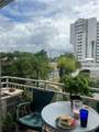 Cond Altavista I Pr 833 - Photo 7