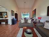 6000 Rio Mar Boulevard - Photo 13