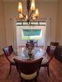 6000 Rio Mar Boulevard - Photo 14