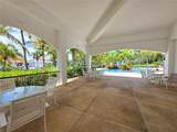 4703 Rio Mar Village - Photo 49