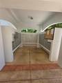 4703 Rio Mar Village - Photo 50