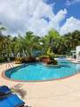 4703 Rio Mar Village - Photo 51