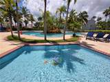 4703 Rio Mar Village - Photo 54