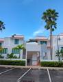 4703 Rio Mar Village - Photo 55
