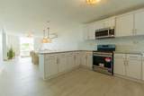 115 Calle Cambija - Photo 10