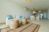 115 Calle Cambija - Photo 13