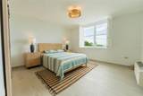 115 Calle Cambija - Photo 14