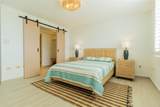 115 Calle Cambija - Photo 15