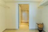 115 Calle Cambija - Photo 16
