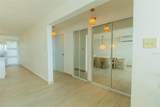 115 Calle Cambija - Photo 18