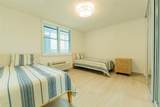 115 Calle Cambija - Photo 19