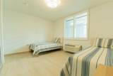 115 Calle Cambija - Photo 20