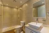 115 Calle Cambija - Photo 21