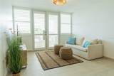 115 Calle Cambija - Photo 4