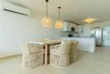 115 Calle Cambija - Photo 8