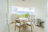 115 Calle Cambija - Photo 9