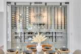 100 Ocean Drive - Photo 10