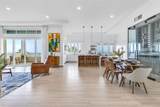 100 Ocean Drive - Photo 11