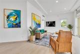 100 Ocean Drive - Photo 12
