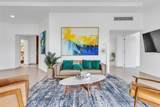 100 Ocean Drive - Photo 13