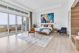 100 Ocean Drive - Photo 14