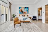 100 Ocean Drive - Photo 16