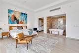 100 Ocean Drive - Photo 17